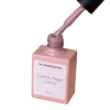 TNL Camouflage Creme 10 ml